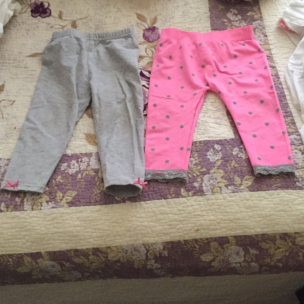 ✨Children’s Pants Bundle!✨